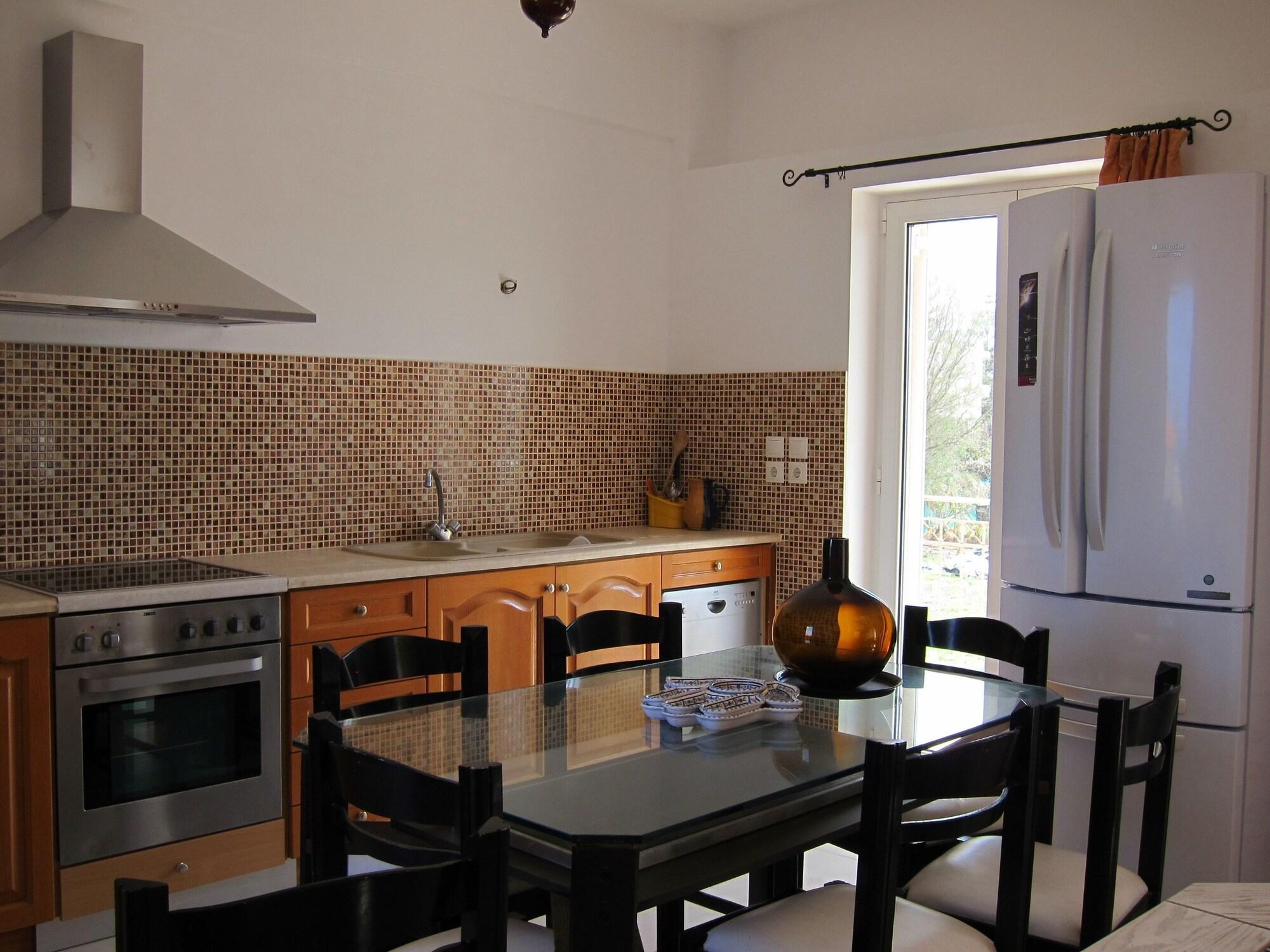 גרני צ'ניון Baladinos Apartments מראה חיצוני תמונה